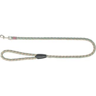 TRIXIE CORREA CAVO L-XL SAIBE/SAND