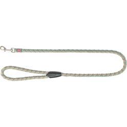 TRIXIE CORREA CAVO L-XL SAIBE/SAND
