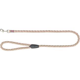 TRIXIE CORREA CAVO L-XL BLUSH/SAND