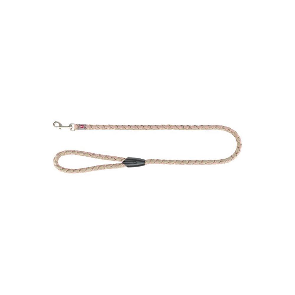 TRIXIE CORREA CAVO L-XL BLUSH/SAND
