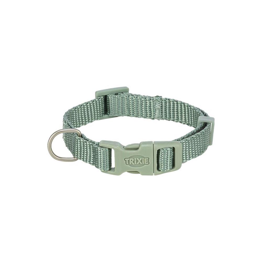 TRIXIE COLLAR PREMIUM  XXS-XS SAIBEL