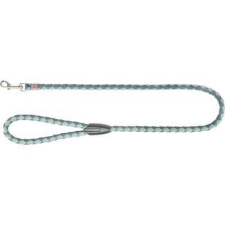 TRIXIE CORREA CAVO  L-XL PETROL/SAIBEL