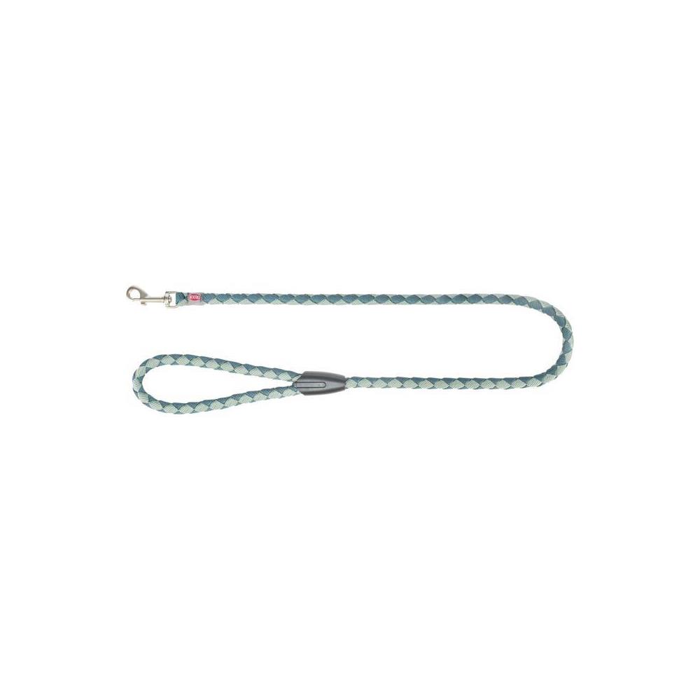 TRIXIE CORREA CAVO  L-XL PETROL/SAIBEL
