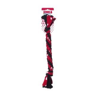 KONG SIGNATURE ROPE 20