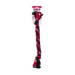 KONG SIGNATURE ROPE 20