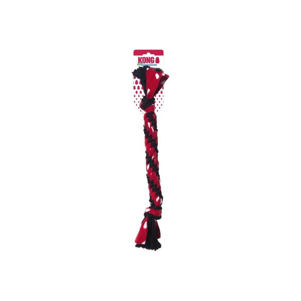 KONG SIGNATURE ROPE 20