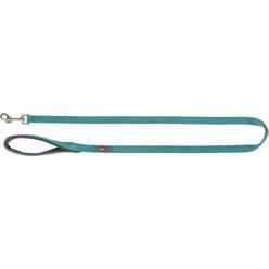 TRIXIE CORREA  XS  AQUA