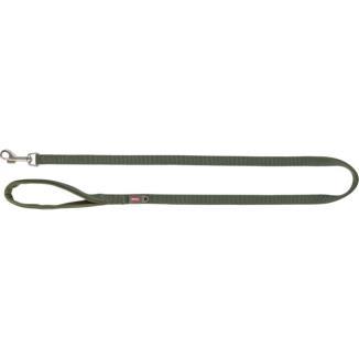 TRIXIE CORREA  XS  OLIVE