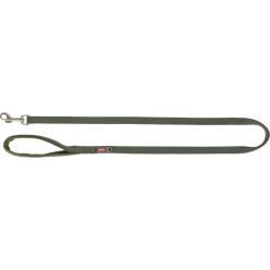 TRIXIE CORREA   L-XL   OLIVE
