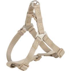 TRIXIE PETRAL PREMIUM NYLON M   SAND