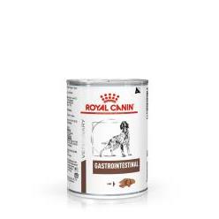 RC GRASTROINTESTINAL HUMEDO 200G
