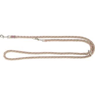 TRIXIE CORREA CAVO RAMAL L-XL BLUSH/SAND