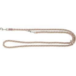 TRIXIE CORREA CAVO RAMAL L-XL BLUSH/SAND