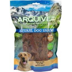 ARQUIVET FILETE DE PATO   1KG