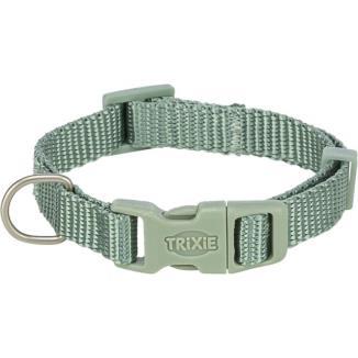 TRIXIE COLLAR PREMIUM XS-S  SAIBEL