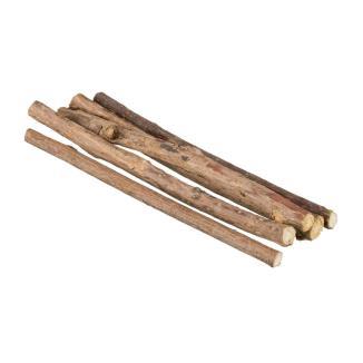 PALITOS MASTICABLES MATATABI  10GR