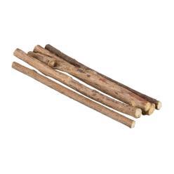 PALITOS MASTICABLES MATATABI  10GR
