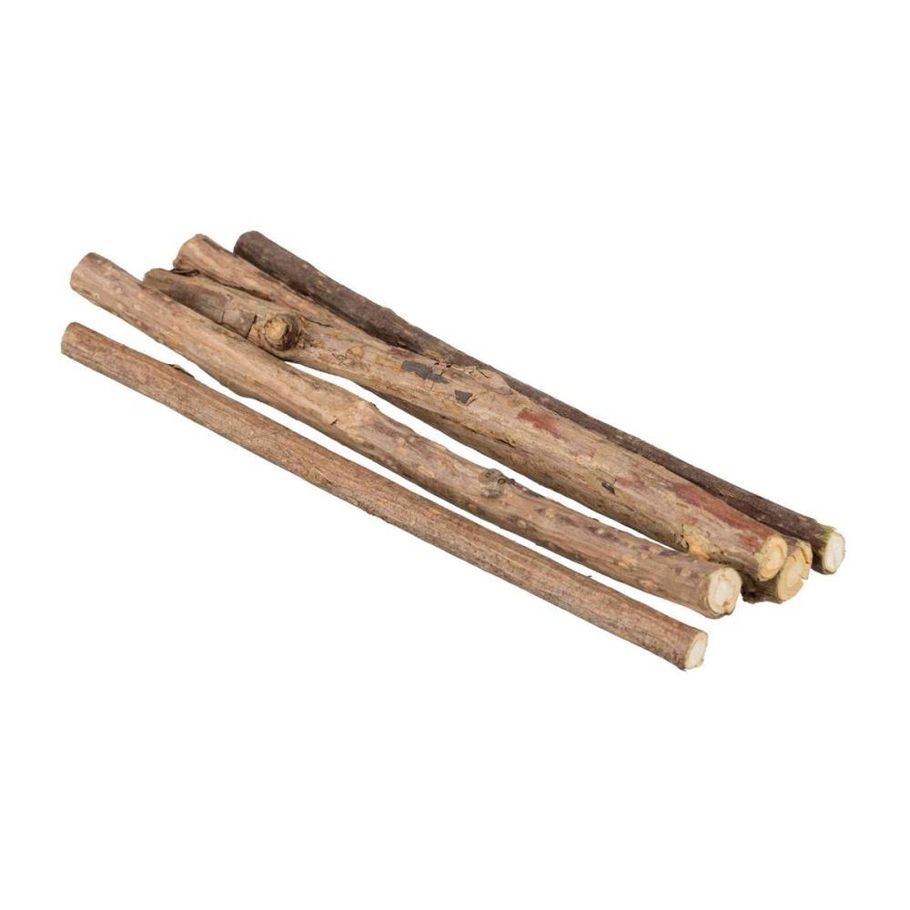 PALITOS MASTICABLES MATATABI  10GR