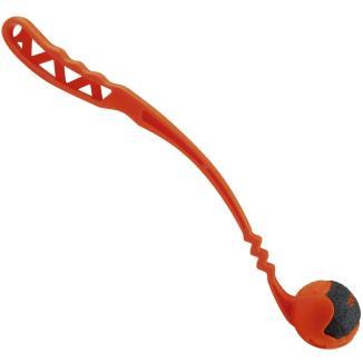 GIGWI LANZADOR BALL SKIPDAWG 61X6.8