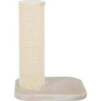 ZOOLUX ARBOL PARA GATO CITY CAT 1 BEI