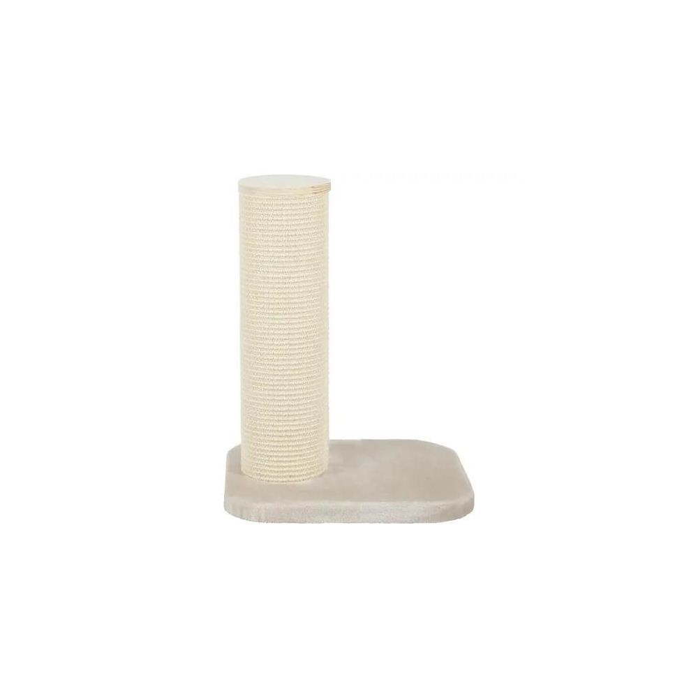 ZOOLUX ARBOL PARA GATO CITY CAT 1 BEI
