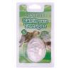 ARQUIVET CALCIO PARA TORTUGAS 30GR