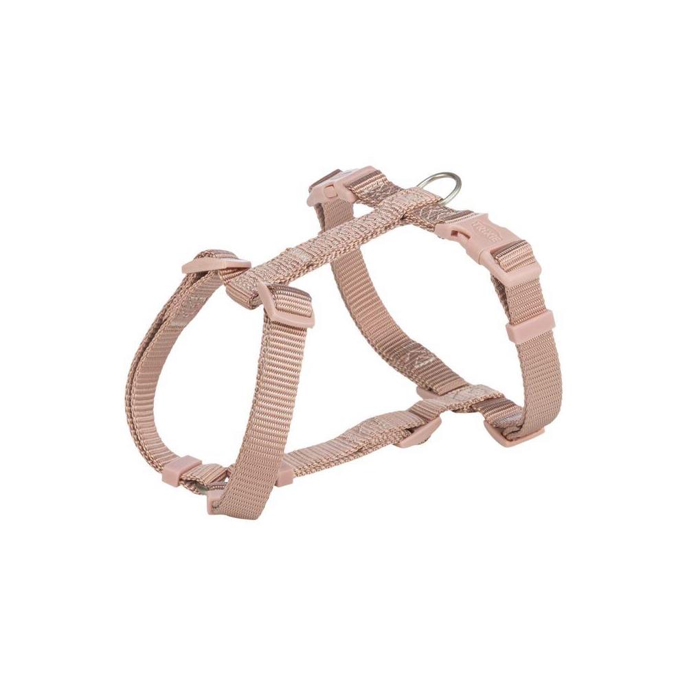 TRIXIE ARNES H,  XS-S   BLUSH