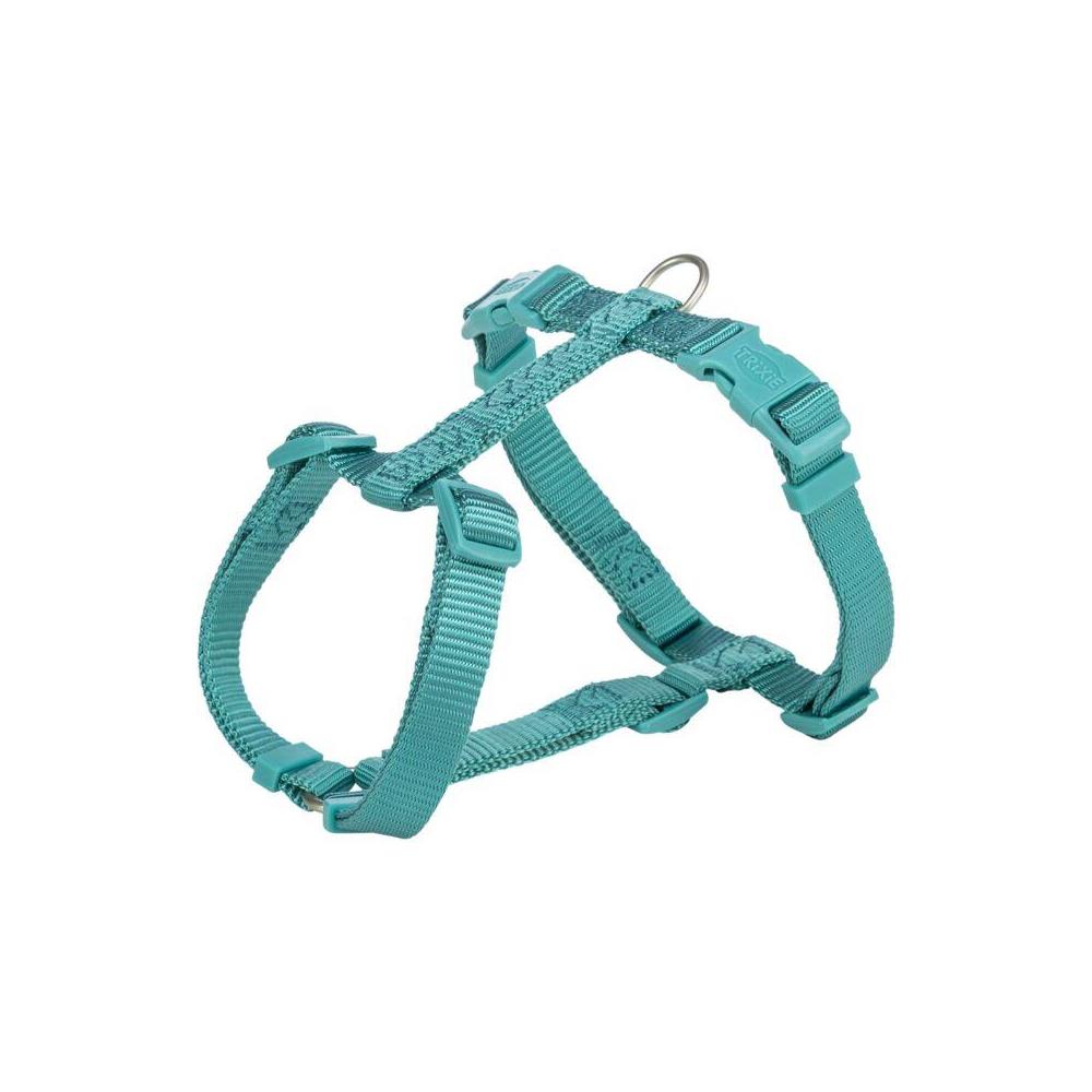 TRIXIE ARNES H  XXS-XS  AQUA