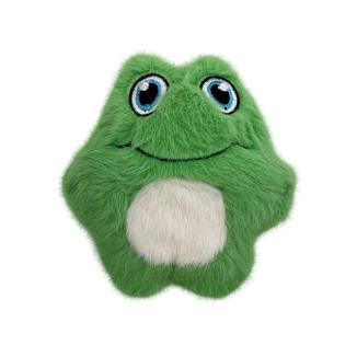 KONG SNUZZLES MINI RANA