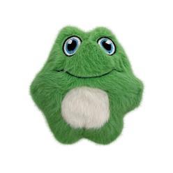 KONG SNUZZLES MINI RANA