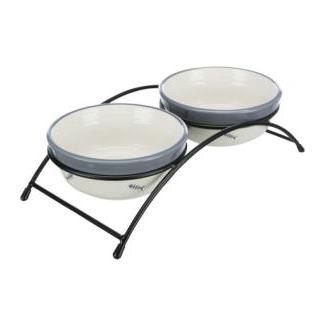 SOPORTE EAT ON FEET 250ML/12,5CM