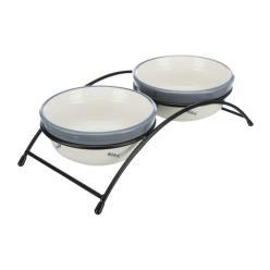 SOPORTE EAT ON FEET 250ML/12,5CM
