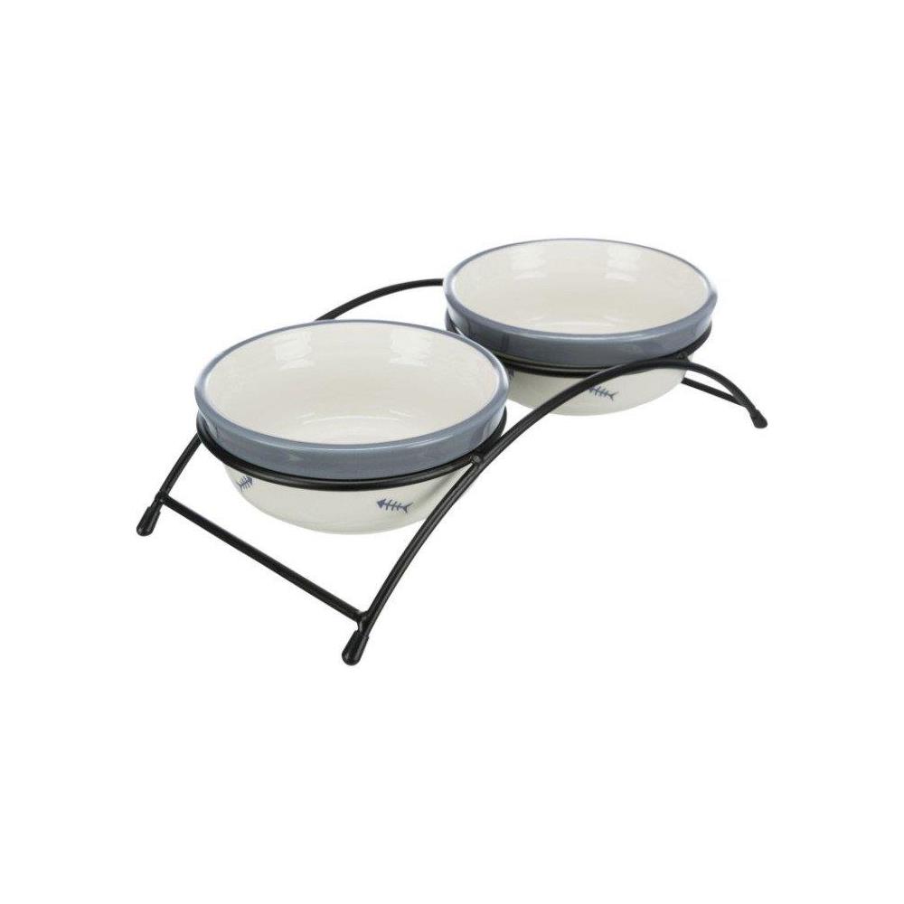 SOPORTE EAT ON FEET 250ML/12,5CM