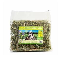 ORYCS ALFALFA 400GRS