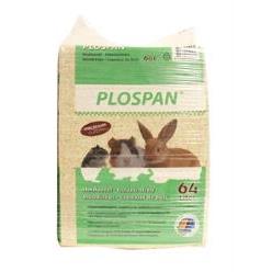 PLOSPAN SERRIN 64 LITROS