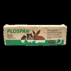 PLOSPAN  SERRIN  16 LITROS