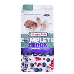 VERSELE LAGA SNACKS ARANDANOS