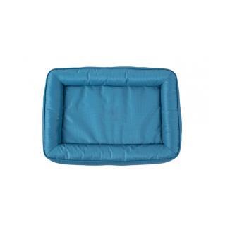 CUNA SNOOZE AZUL 61 X 46 X 10CM