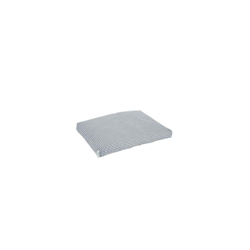 FREEDOG COLCHON COTTAGE AZUL 110CM