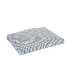 FREEDOG COLCHON COTTAGE AZUL 80CM