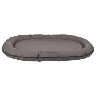 TRIXIE COJIN CLASSIC SAMOA GRIS 80 X 60 CM