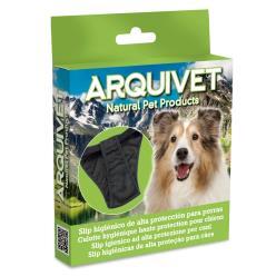 SLIP HIGIENICO HEMBRAS ARQUIVET  T 2
