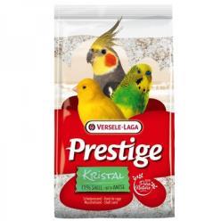VERSELE LAGA PRESTIGE KRISTAL ARENA FONDO JAULA CON ANIS 5KG