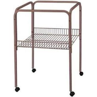 SOPORTE PARA JAULA LECCE