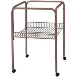 SOPORTE PARA JAULA LECCE