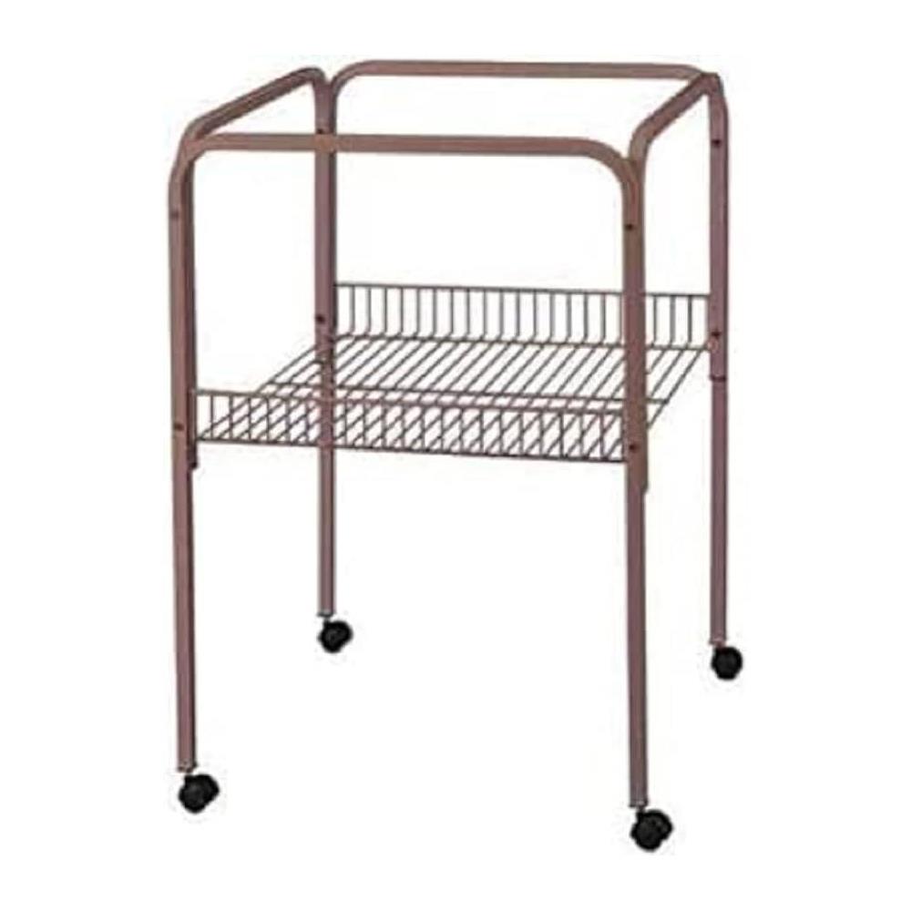 SOPORTE PARA JAULA LECCE
