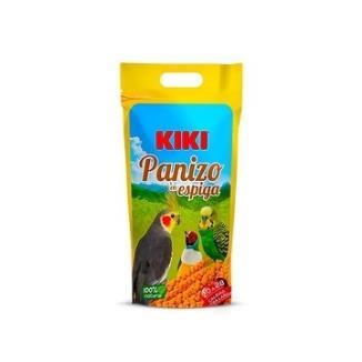 KIKI PANIZO EN RAMA 250GR
