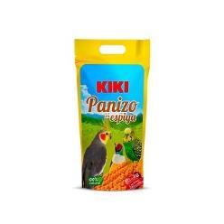 KIKI PANIZO EN RAMA 250GR