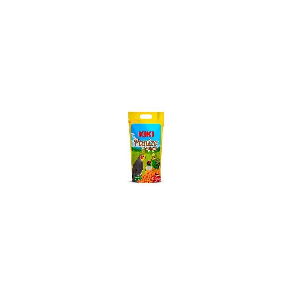 KIKI PANIZO EN RAMA 250GR