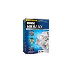 FLUVAL BIOMAX BIO RING 500G